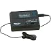 Matrix SR-1000V Violin / Cello Tuner