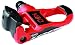 Look Keo Sprint Clipless Pedals.. Red 2009