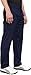 PUMA GOLF Men's Tech Pant, Peacoat, 36/30