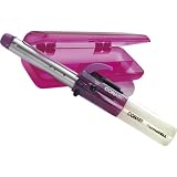 New Conair Thermacell Cordless Curling Iron Full-Size Thermacell Butane Cartridge