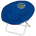 Florida Gators Sphere Chair
