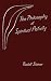 Book The Philosophy of Spiritual Activity