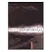 Unconventional by Christopher Taylor - Book