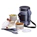 Sabor Latino Sky Thermal Food Carrier