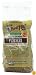 Bob's Red Mill Organic  Whole Flaxseed Brown, 24-Ounce Packages (Pack of 4)