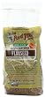 Bob's Red Mill Organic  Whole Flaxseed Brown, 24-Ounce Packages (Pack of 4)