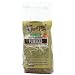 Bob's Red Mill Organic  Whole Flaxseed Brown, 24-Ounce Packages (Pack of 4)