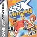 SSX Tricky