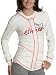Etnies Juniors' Heartbreak Hooded Zip Sweater