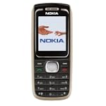 Nokia 1650