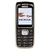 Nokia 1650 black (Farbdisplay, UKW-Stereo-Radio, Organizer, Spiele) Handy