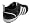 Adidas Telstar II TRX Astroturf Football Boots