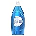 Dawn Ultra Original Scent Dishwashing Liquid, 34.2 Fl Oz