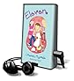 Eleven [With Earbuds] (Playaway Children)