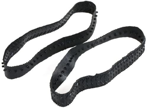 Wrui1:48 Scale Leopard II A5 German Main Battle Tank Model Electric Assembly Kit