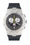 Caterpillar Men's R4-143-21-133 Champion Chronograph Watch
