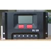 NEW 360W 12V 30A SOLAR PANEL CHARGE REGULATOR BATTERY