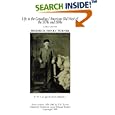 Life in the Canadian/American Old West: Early Life of Fredrick Henry Turner