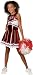 High School Musical Deluxe Cheerleader Costume (Child's Small)
