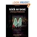 Trick or Treat: A History of Halloween