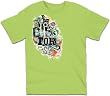 To Die For - Christian T-Shirt