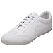 Fred Perry Men's Newington Sneaker