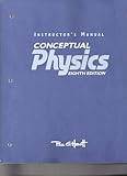 Conceptual physics