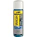 Toko Performance Textile Wash 8.4 fl oz