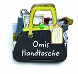 Buch
