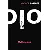 Mythologies (Vintage Classics)