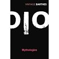 Mythologies (Vintage Classics)