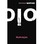 Mythologies (Vintage Classics)