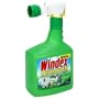 S C JOHNSON WAX 10122 32OZ Windex Out Cleaner