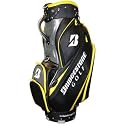 Bridgestone Mini Staff Golf Cart Bag - P00007