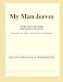 My Man Jeeves (Webster's Spanish Thesaurus Edition)