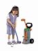 Grow To Pro Golf