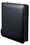 Bind T 3 - Systemplaner A5 mit Rei�ve...