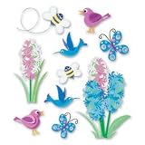JoleesBoutiqueSpringSeasonal,EarlyBirds