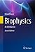 Biophysics: An Introduction