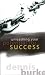 Books : Unleashing Your Potential for Success