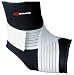 AS14 Ankle Stabilizer Shoe Size 6-8