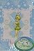 Disney Tinkerbell Fairies Christmas Cards