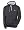 Granite Heather