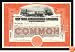 Buyenlarge - New York Consolidated Railroad Company 20x30 poster