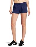 Puma Apparel Womens Sweat Short