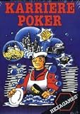 Karriere Poker (Kartenspiel)