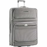 Delsey Helium Pilot 29