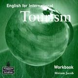 Produkt-Bild: English for International Tourism Upper Intermediate Workbook CD (English for Tourism)
