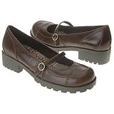 Hot Kiss Women's Lenna
