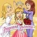 Pageant Princess [Game Download]